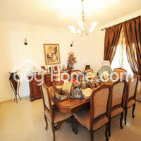 Дом на Кипре, Ларнака, 327 кв.м.