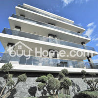 Flat in Republic of Cyprus, Larnaca, 77 sq.m.