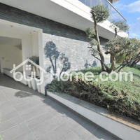 Flat in Republic of Cyprus, Larnaca, 77 sq.m.