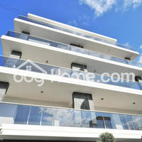Flat in Republic of Cyprus, Larnaca, 77 sq.m.