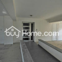 Flat in Republic of Cyprus, Larnaca, 77 sq.m.