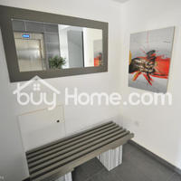 Flat in Republic of Cyprus, Larnaca, 77 sq.m.