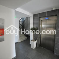 Flat in Republic of Cyprus, Larnaca, 77 sq.m.