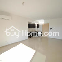Flat in Republic of Cyprus, Larnaca, 77 sq.m.