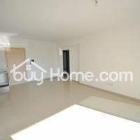 Flat in Republic of Cyprus, Larnaca, 77 sq.m.