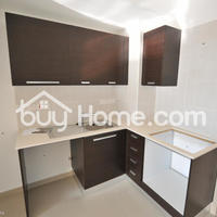 Flat in Republic of Cyprus, Larnaca, 77 sq.m.