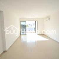 Flat in Republic of Cyprus, Larnaca, 77 sq.m.