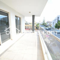 Flat in Republic of Cyprus, Larnaca, 77 sq.m.