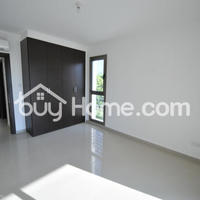 Flat in Republic of Cyprus, Larnaca, 77 sq.m.