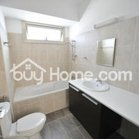 Flat in Republic of Cyprus, Larnaca, 77 sq.m.