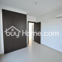 Flat in Republic of Cyprus, Larnaca, 77 sq.m.