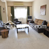Townhouse in the city center in Republic of Cyprus, Larnaca, 150 sq.m.