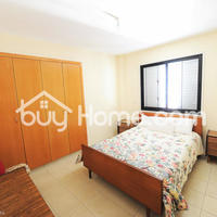 Flat in Republic of Cyprus, Eparchia Larnakas, Larnaca, 75 sq.m.