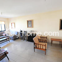 Flat in Republic of Cyprus, Eparchia Larnakas, Larnaca, 75 sq.m.