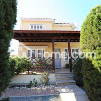 House in Republic of Cyprus, Larnaca, 155 sq.m.