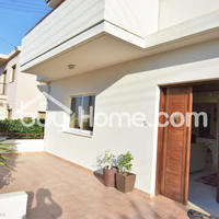 Дом на Кипре, Ларнака, 200 кв.м.