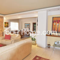 Дом на Кипре, Ларнака, 200 кв.м.