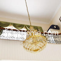 House in Republic of Cyprus, Eparchia Larnakas, Larnaca, 317 sq.m.