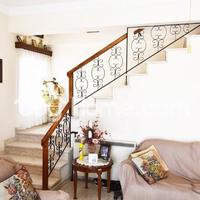 House in Republic of Cyprus, Eparchia Larnakas, Larnaca, 317 sq.m.