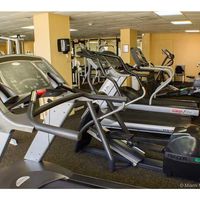 Апартаменты в США, Флорида, Санни-Айлс-Бич, 71 кв.м.