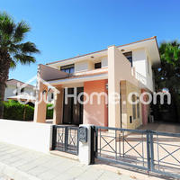 Дом на Кипре, Ларнака, 97 кв.м.