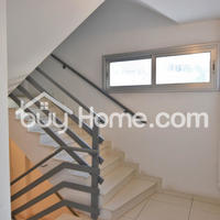 Flat in the city center in Republic of Cyprus, Eparchia Larnakas, Larnaca, 90 sq.m.