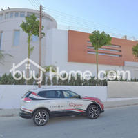 Дом на Кипре, Ларнака, 514 кв.м.