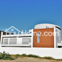 Дом на Кипре, Ларнака, 514 кв.м.