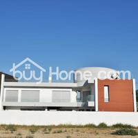 Дом на Кипре, Ларнака, 514 кв.м.