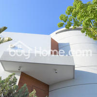 Дом на Кипре, Ларнака, 514 кв.м.