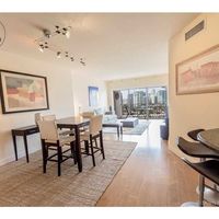 Апартаменты в США, Флорида, Санни-Айлс-Бич, 71 кв.м.