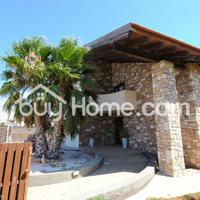 House in Republic of Cyprus, Larnaca, 294 sq.m.