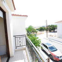 House in Republic of Cyprus, Eparchia Larnakas, 149 sq.m.