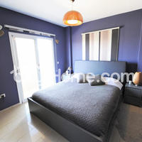 Apartment in Republic of Cyprus, Eparchia Larnakas, Larnaca, 92 sq.m.