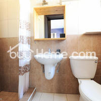 Apartment in Republic of Cyprus, Eparchia Larnakas, Larnaca, 92 sq.m.