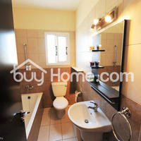 Apartment in Republic of Cyprus, Eparchia Larnakas, Larnaca, 92 sq.m.