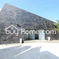 House in Republic of Cyprus, Larnaca, 280 sq.m.