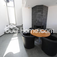 House in Republic of Cyprus, Larnaca, 280 sq.m.