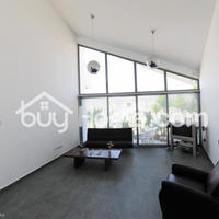 House in Republic of Cyprus, Larnaca, 280 sq.m.