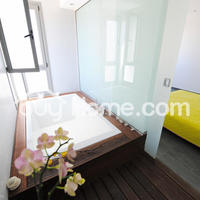 House in Republic of Cyprus, Larnaca, 280 sq.m.