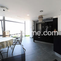 House in Republic of Cyprus, Larnaca, 280 sq.m.