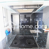 House in Republic of Cyprus, Larnaca, 280 sq.m.