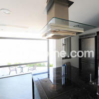 House in Republic of Cyprus, Larnaca, 280 sq.m.