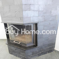 House in Republic of Cyprus, Larnaca, 280 sq.m.