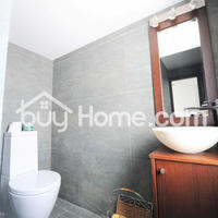 House in Republic of Cyprus, Larnaca, 280 sq.m.