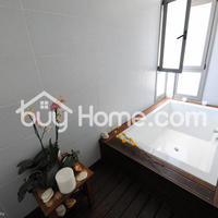 House in Republic of Cyprus, Larnaca, 280 sq.m.