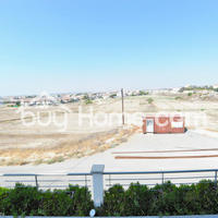 House in Republic of Cyprus, Larnaca, 280 sq.m.