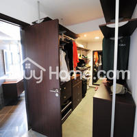 House in Republic of Cyprus, Larnaca, 280 sq.m.