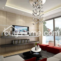 House in Republic of Cyprus, Eparchia Larnakas, Larnaca, 158 sq.m.