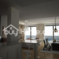 House in Republic of Cyprus, Eparchia Larnakas, Larnaca, 158 sq.m.